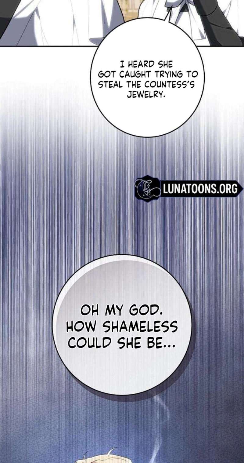 Chapter 34, page 81