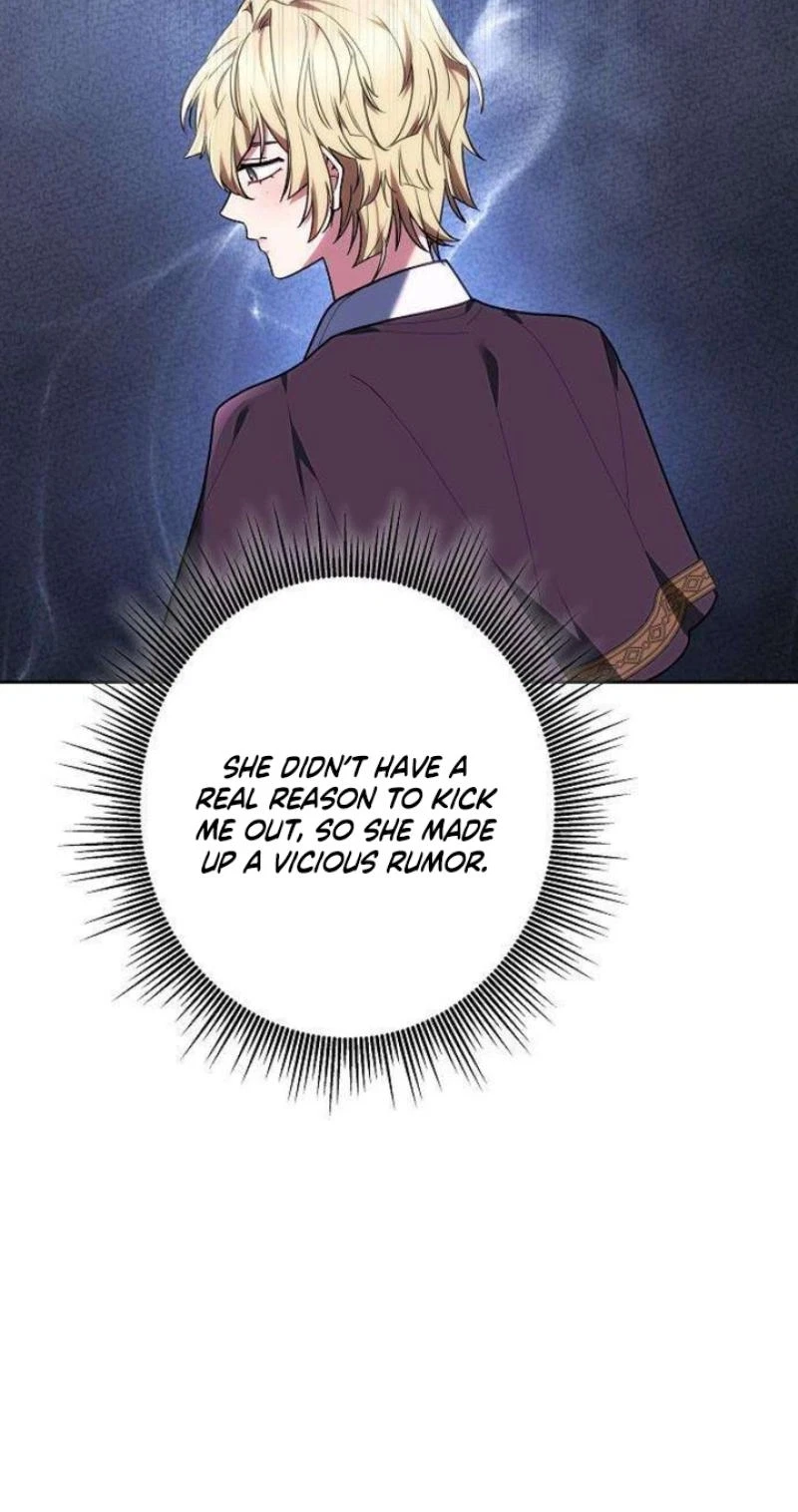 Chapter 34, page 82