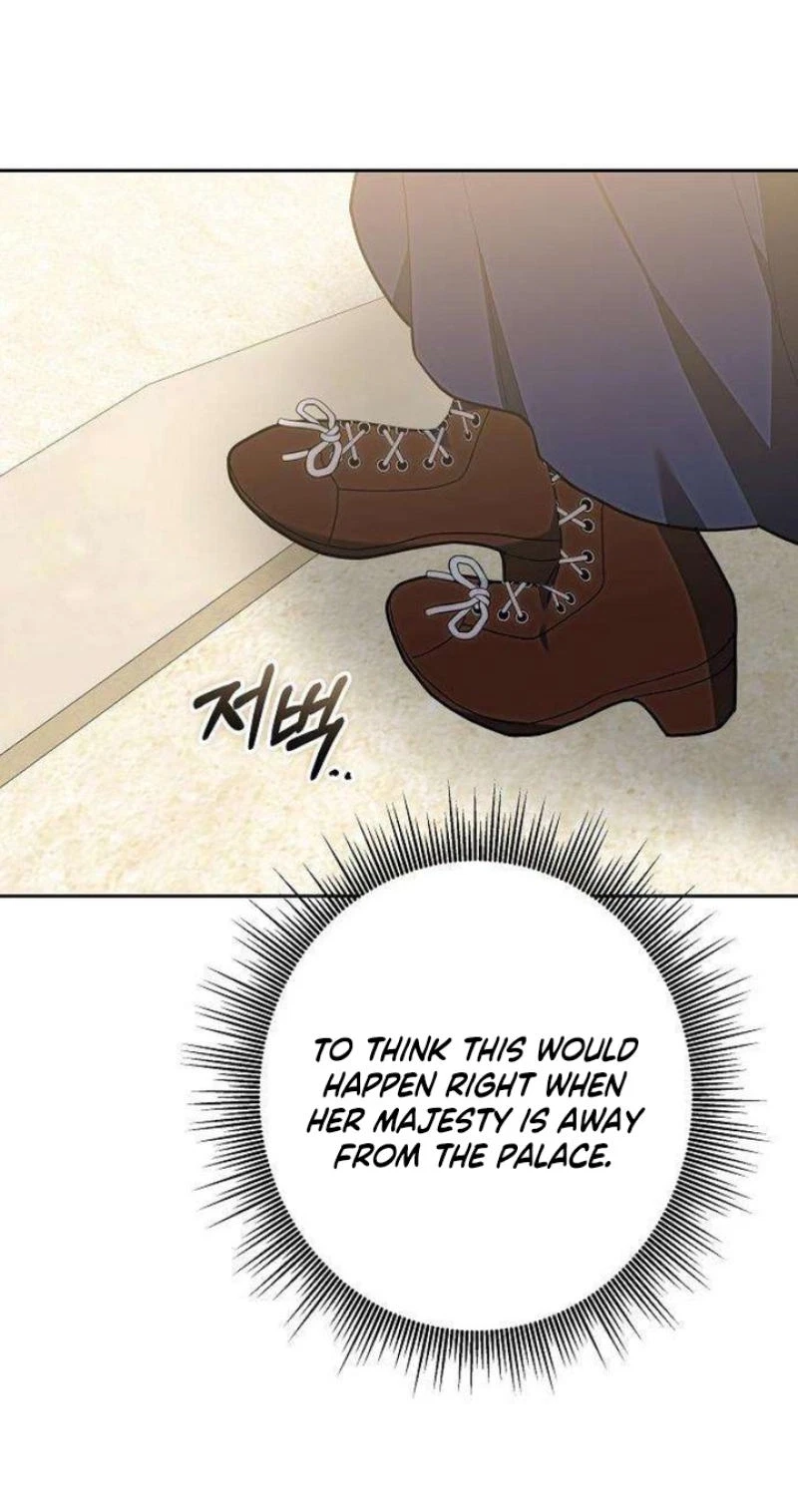 Chapter 34, page 83