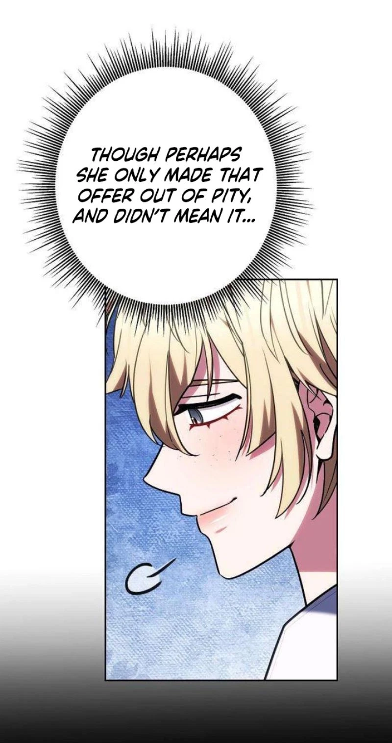 Chapter 34, page 84