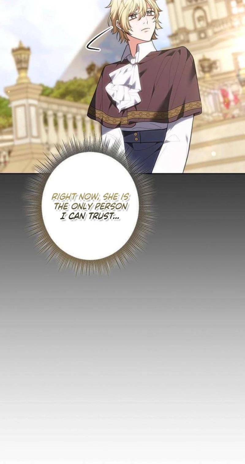 Chapter 34, page 87