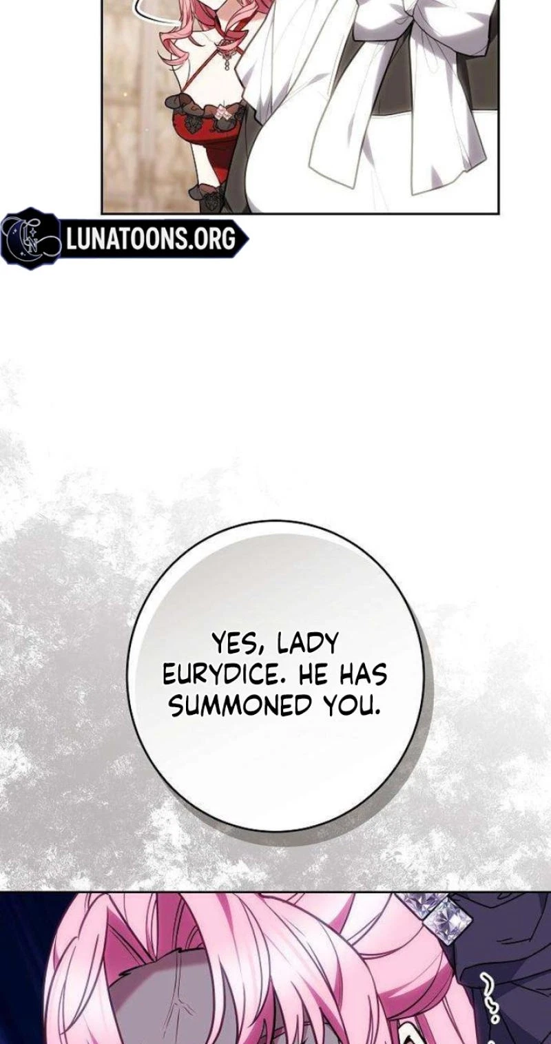 Chapter 34, page 9