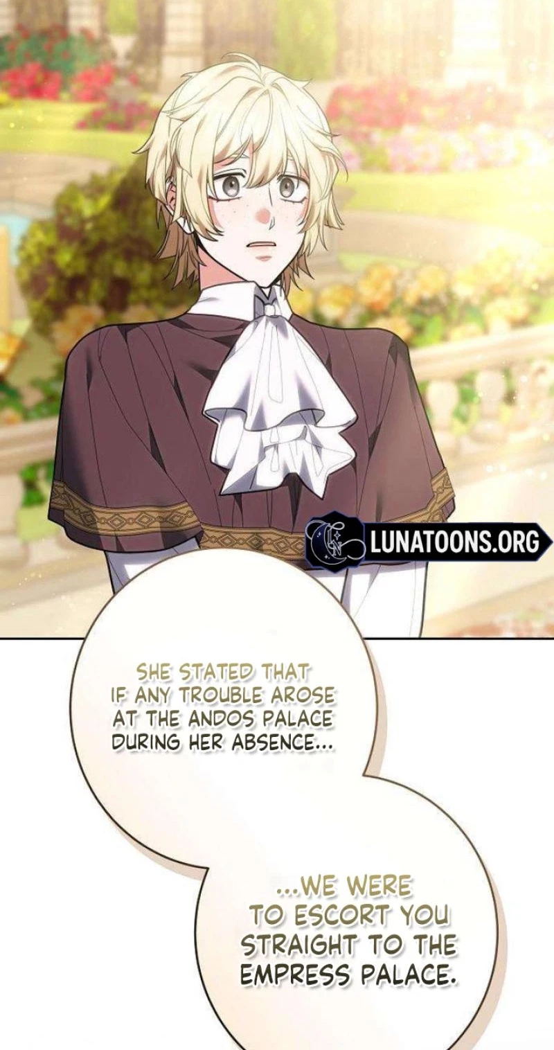Chapter 34, page 92