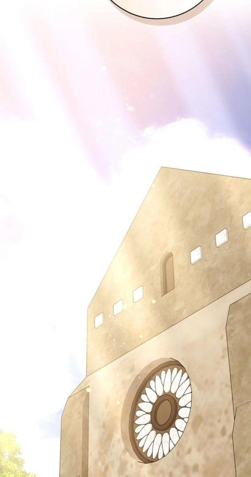 Chapter 34, page 93