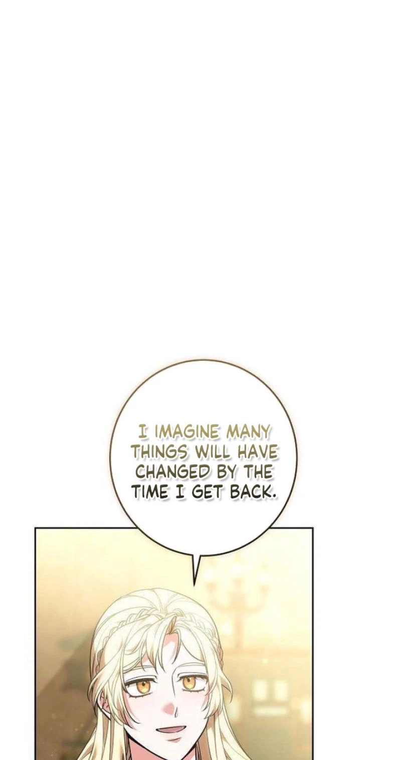 Chapter 34, page 96