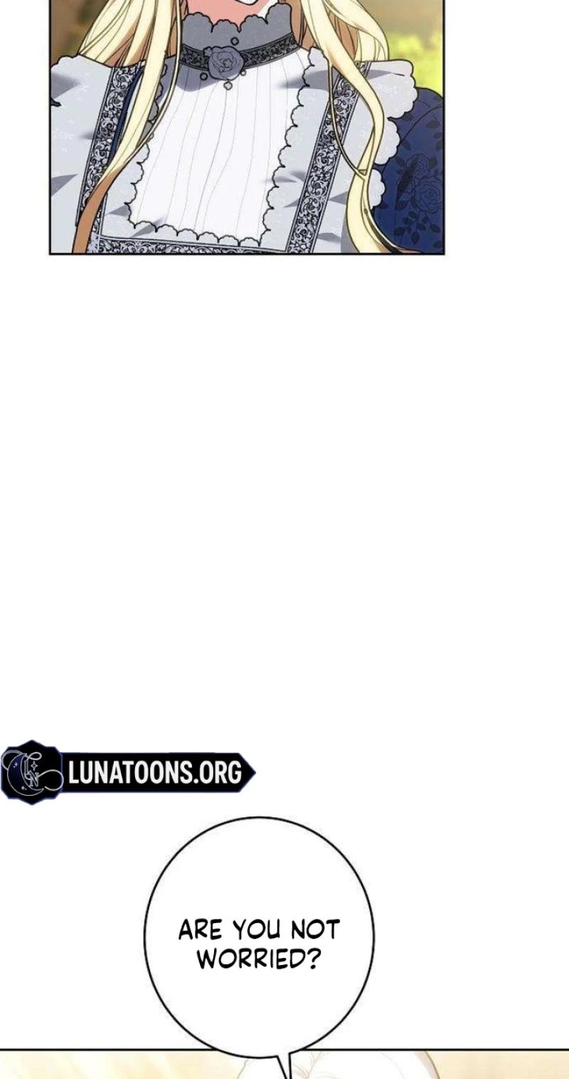 Chapter 34, page 97