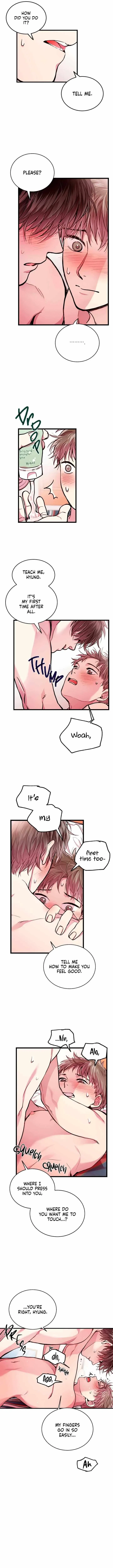 Chapter 37, page 10