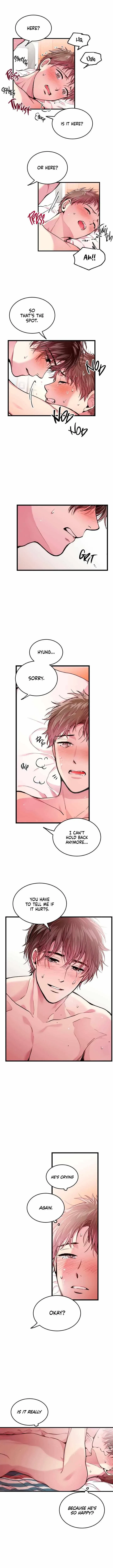Chapter 37, page 11