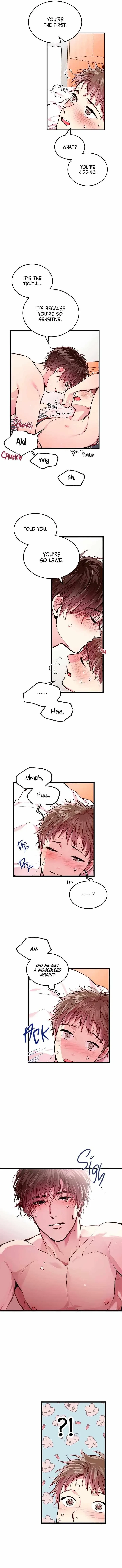 Chapter 37, page 4
