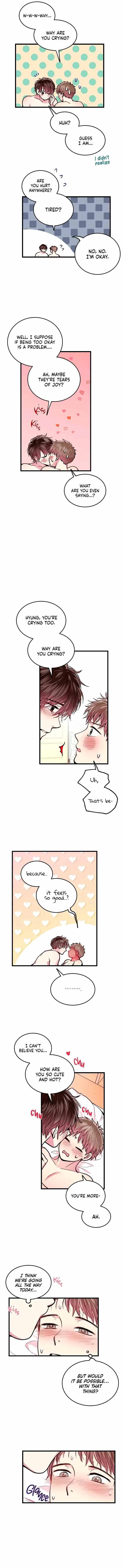 Chapter 37, page 5