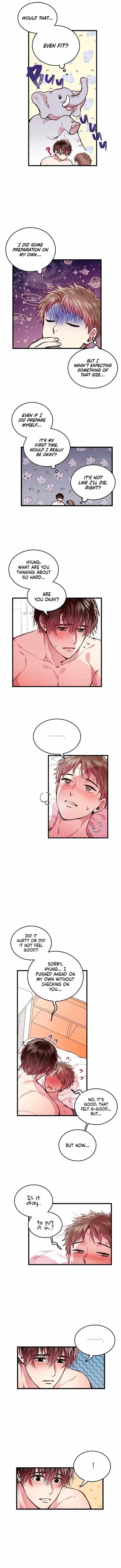 Chapter 37, page 6