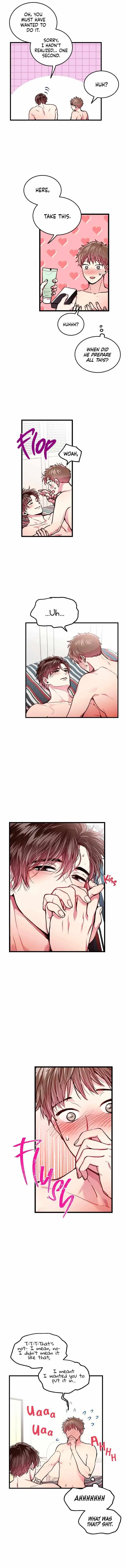 Chapter 37, page 7