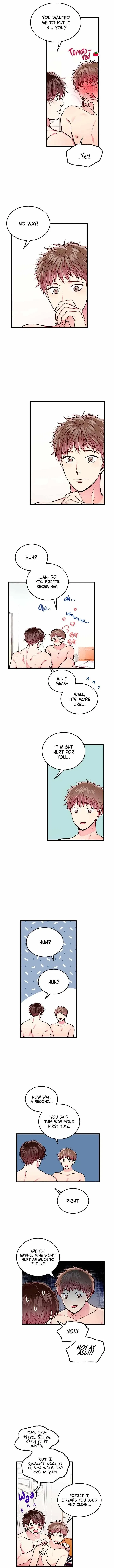 Chapter 37, page 8