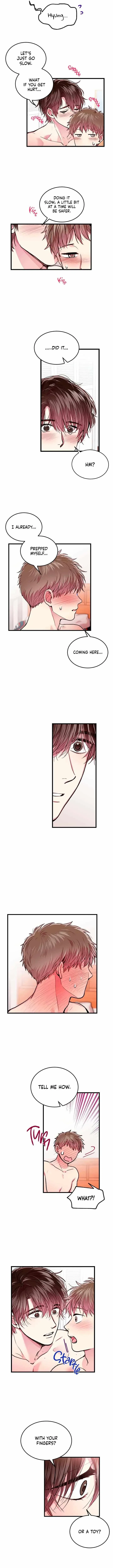 Chapter 37, page 9