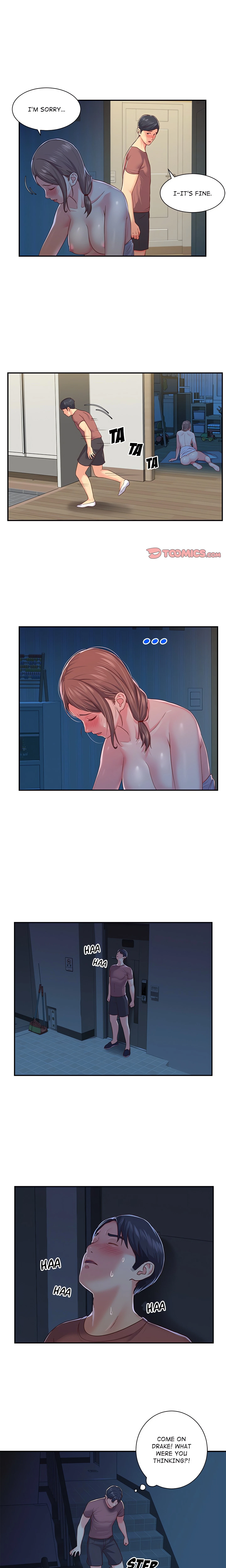 Chapter 2, page 10