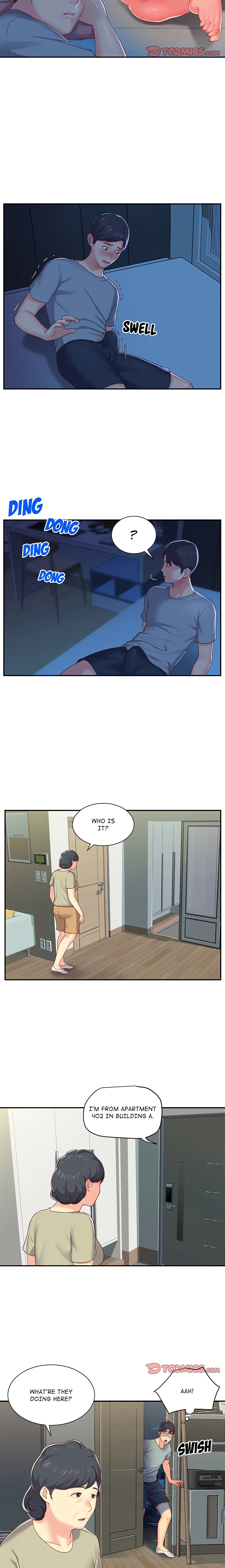 Chapter 2, page 12