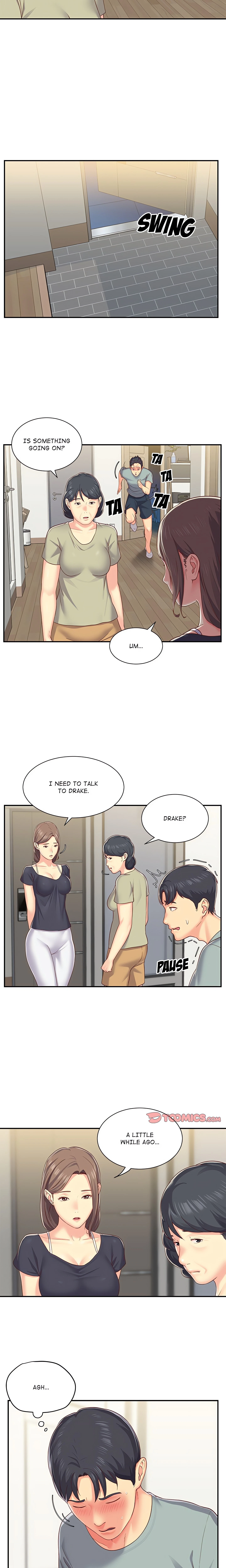 Chapter 2, page 13
