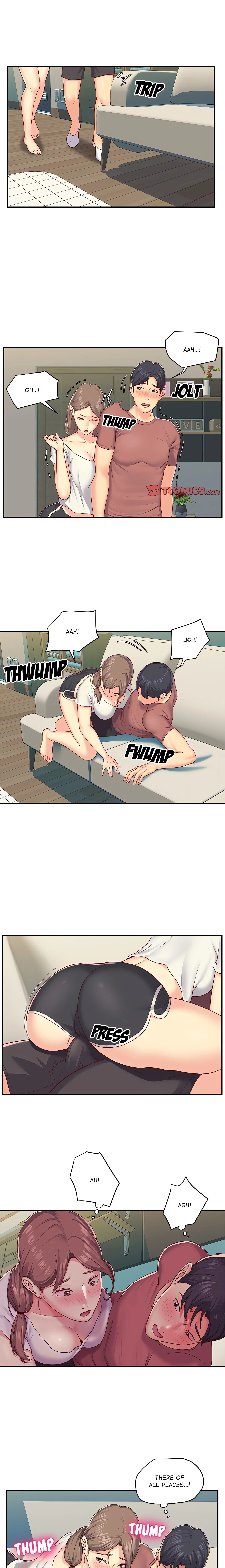 Chapter 2, page 5