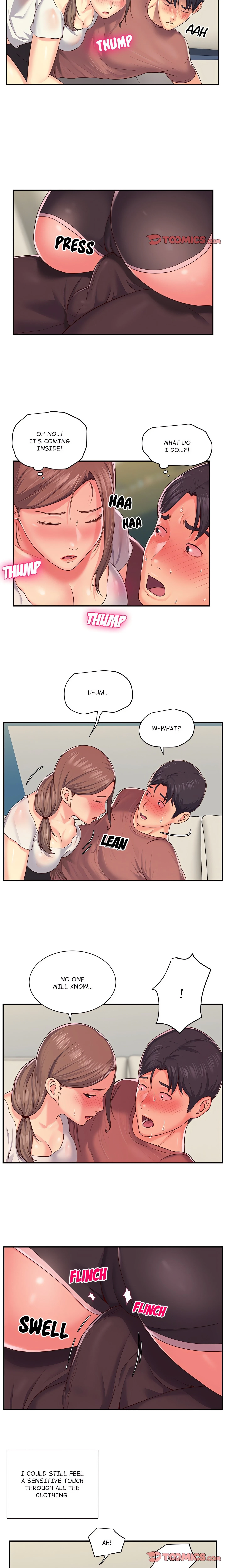 Chapter 2, page 6