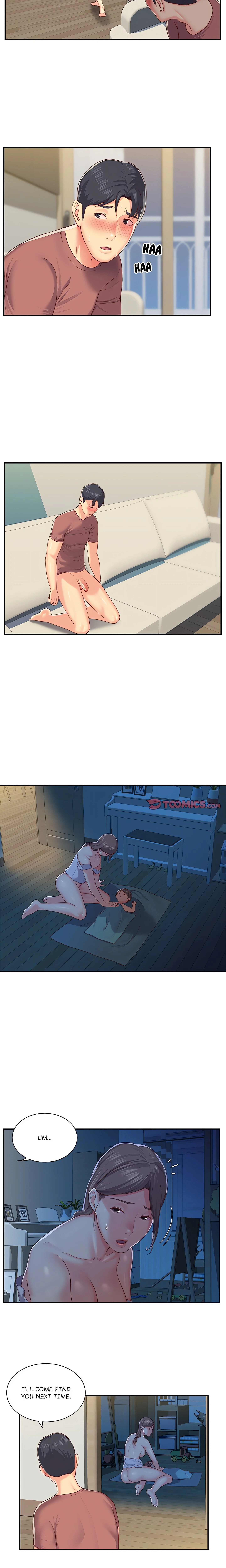 Chapter 2, page 9