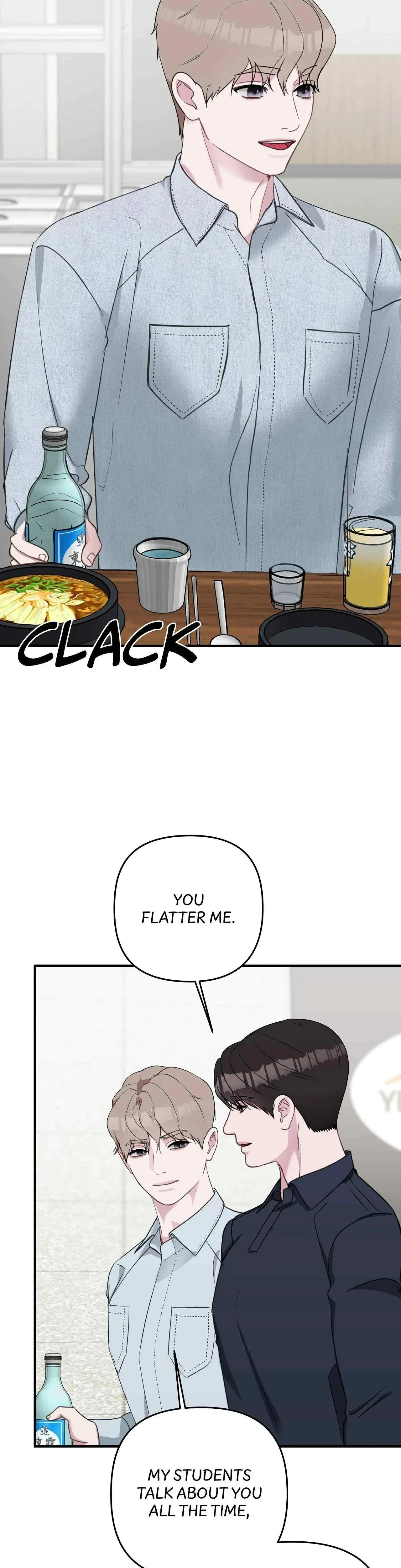 Chapter 18, page 11