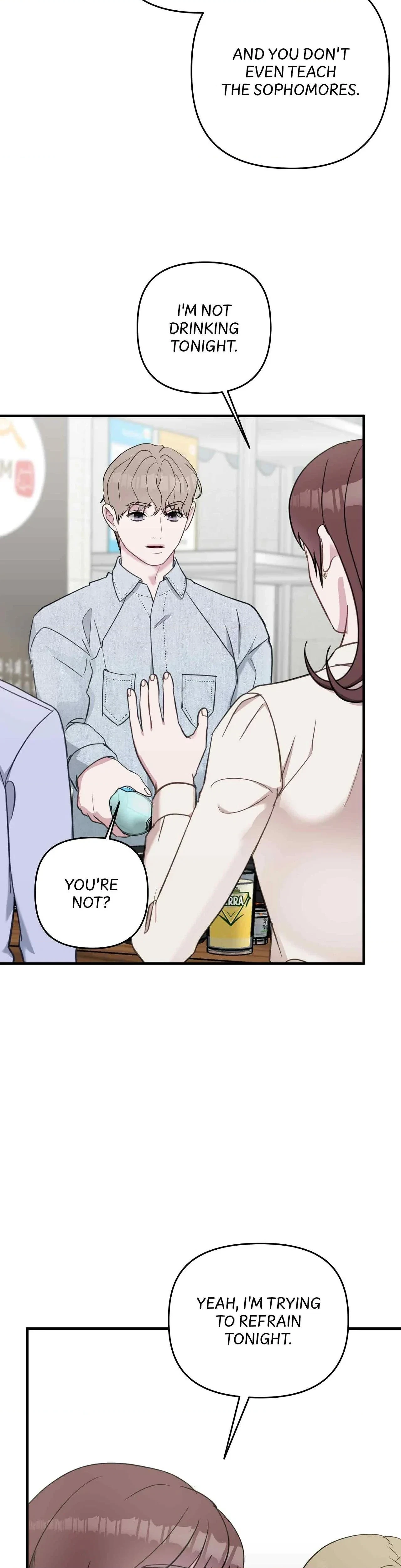 Chapter 18, page 12