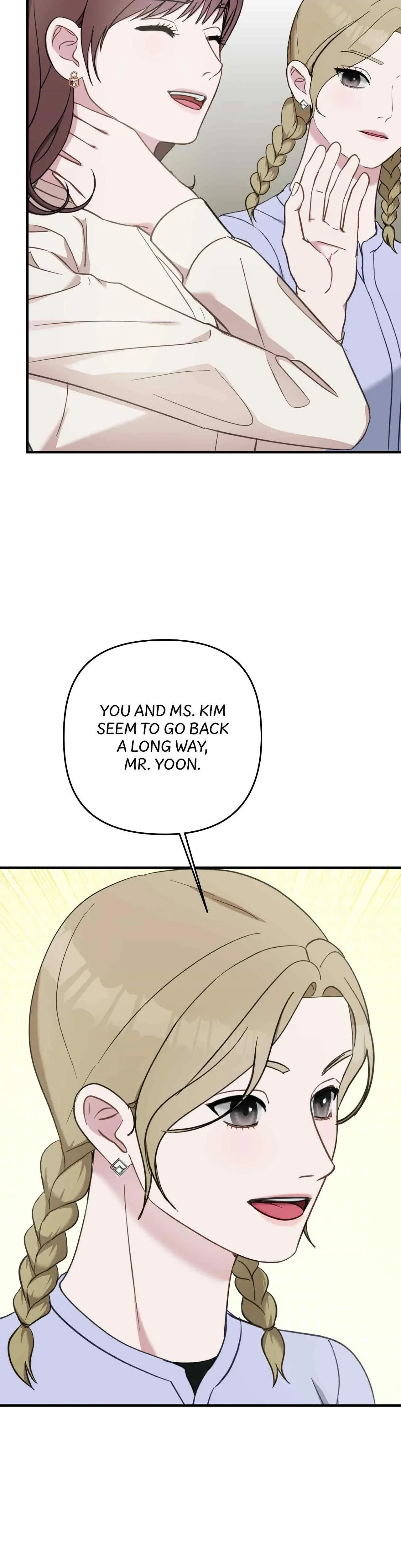Chapter 18, page 13