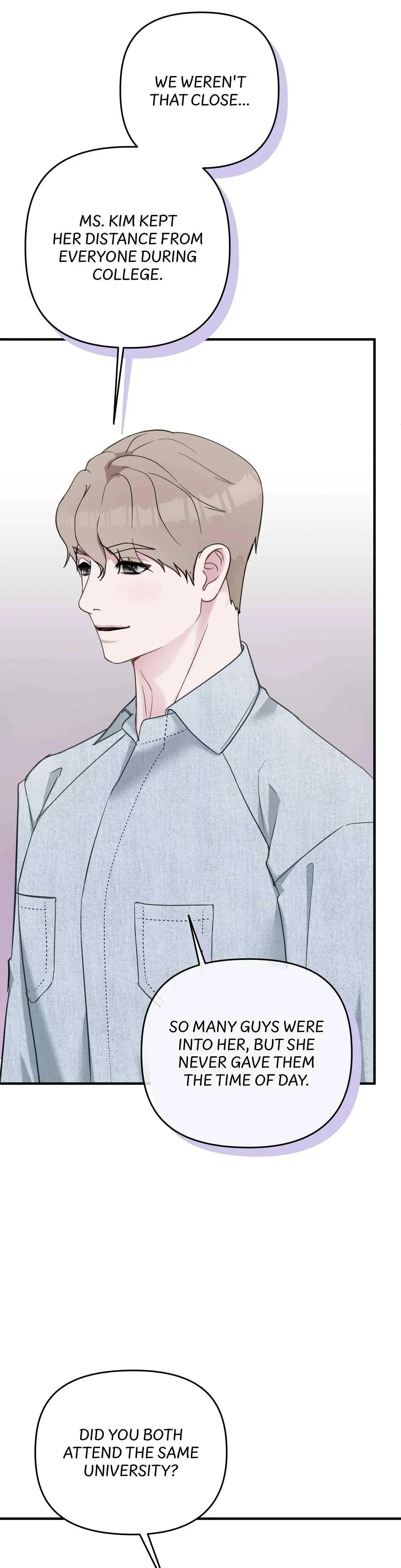 Chapter 18, page 14
