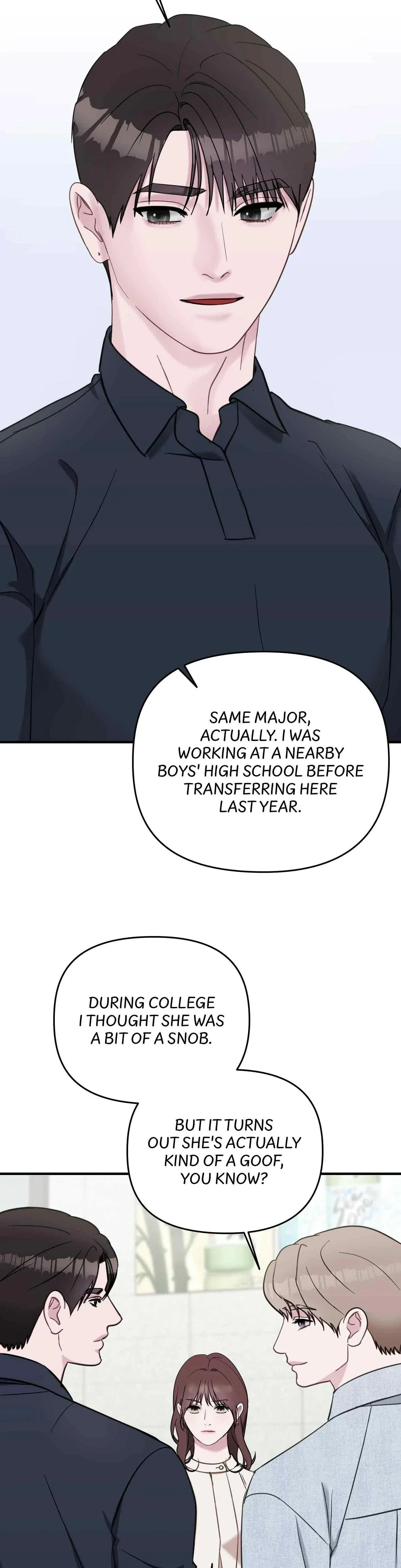 Chapter 18, page 15