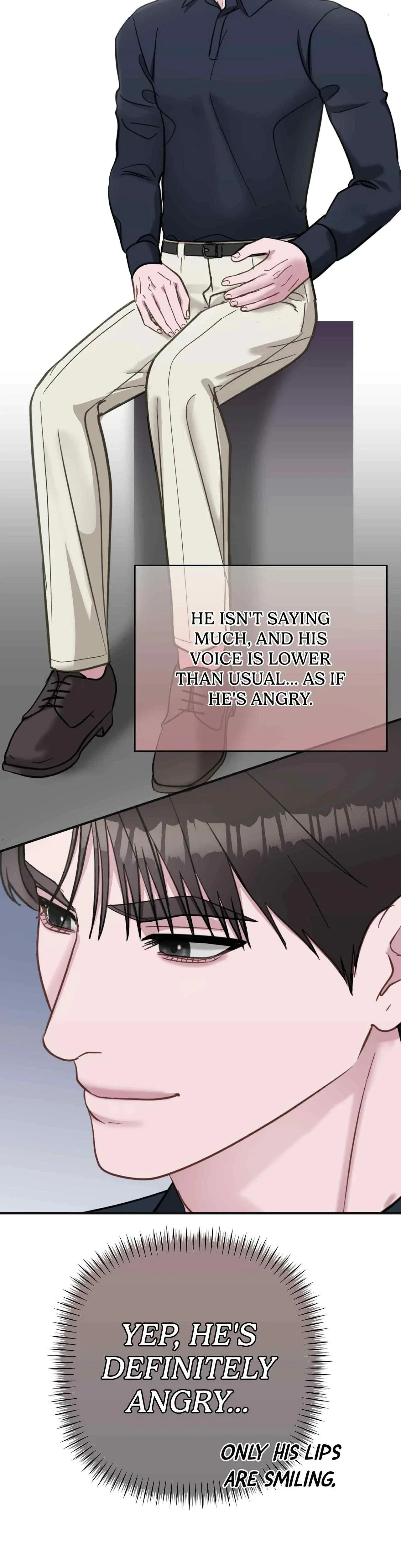 Chapter 18, page 17