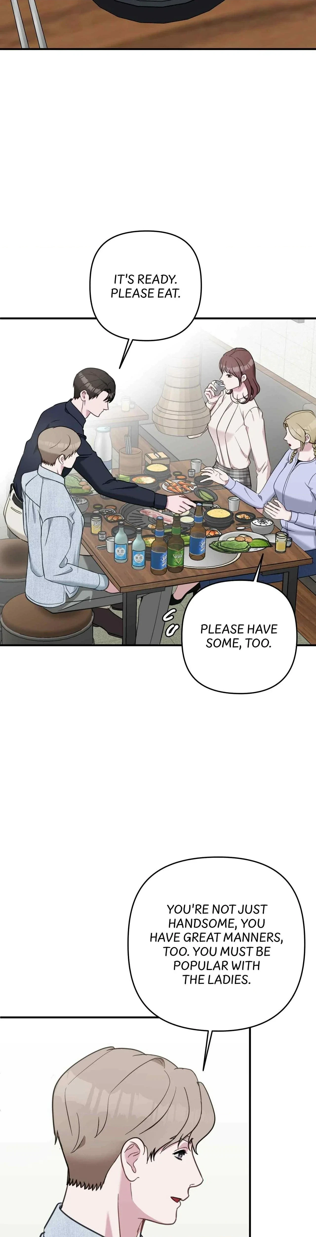 Chapter 18, page 19