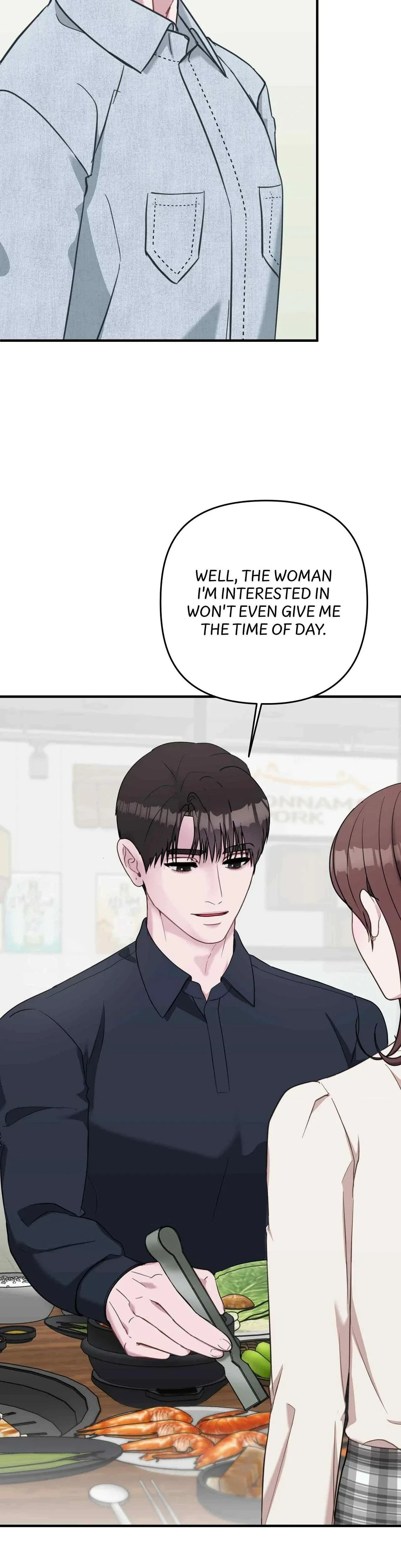 Chapter 18, page 20