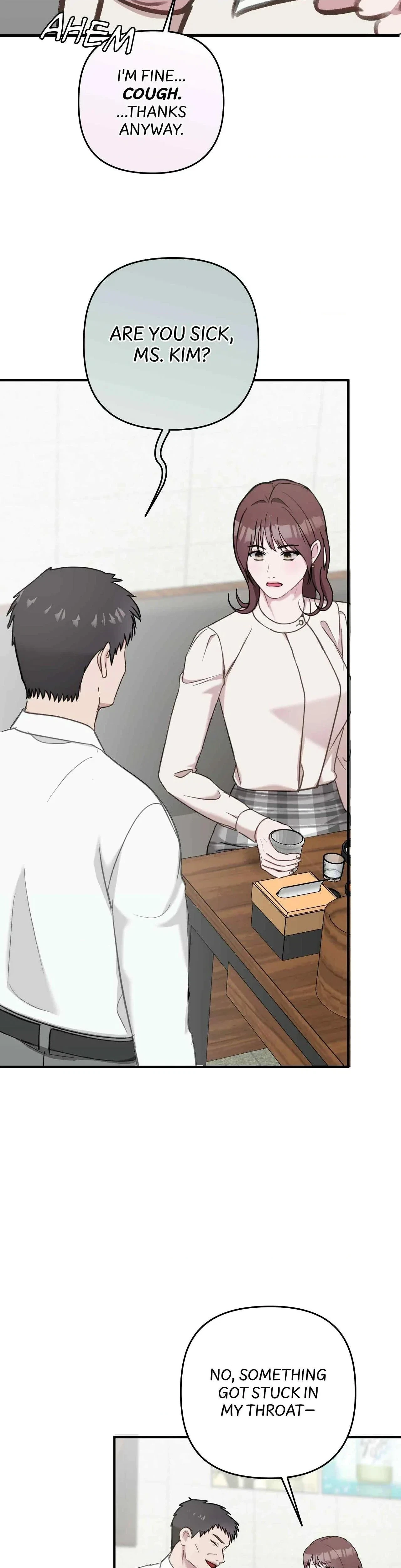 Chapter 18, page 22