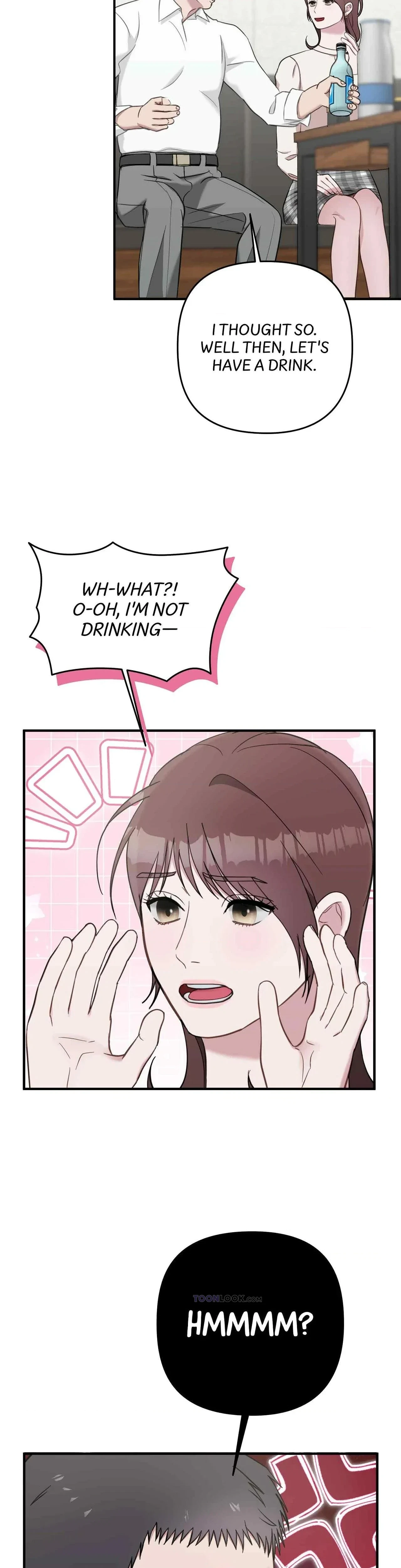 Chapter 18, page 23