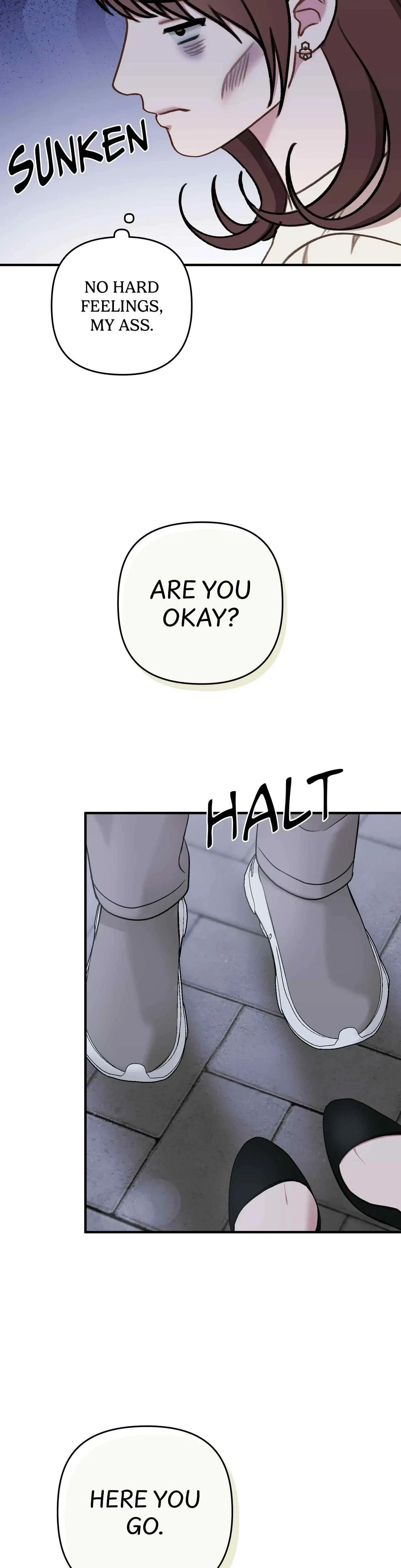 Chapter 18, page 28