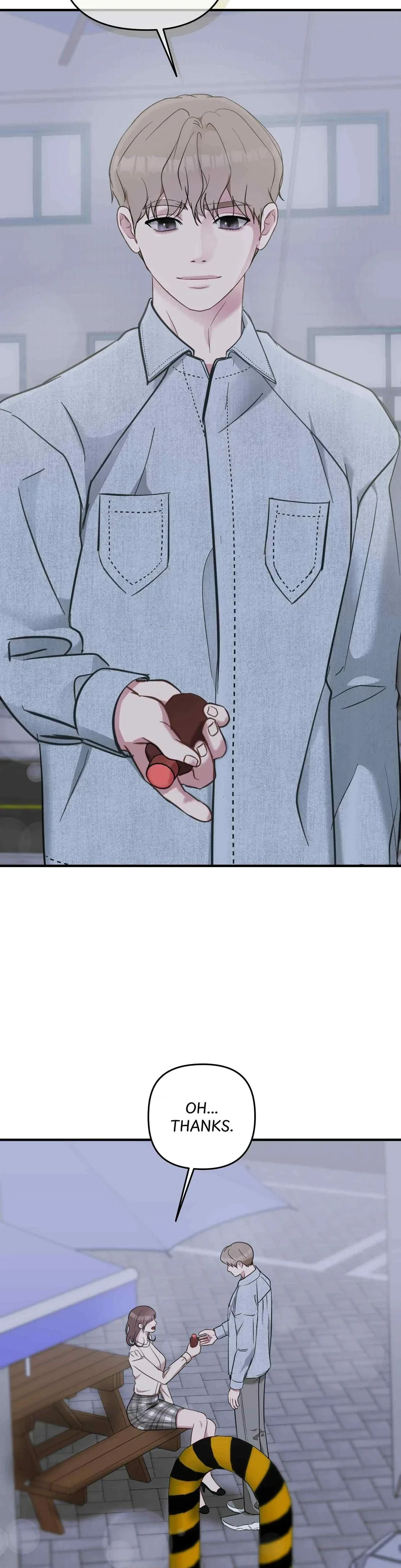 Chapter 18, page 29