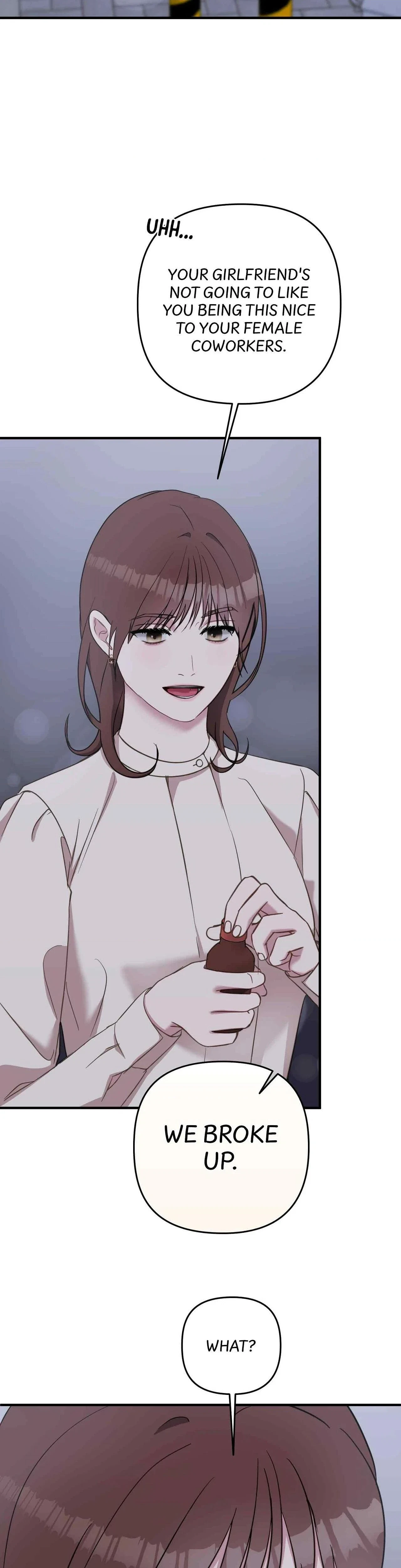 Chapter 18, page 30