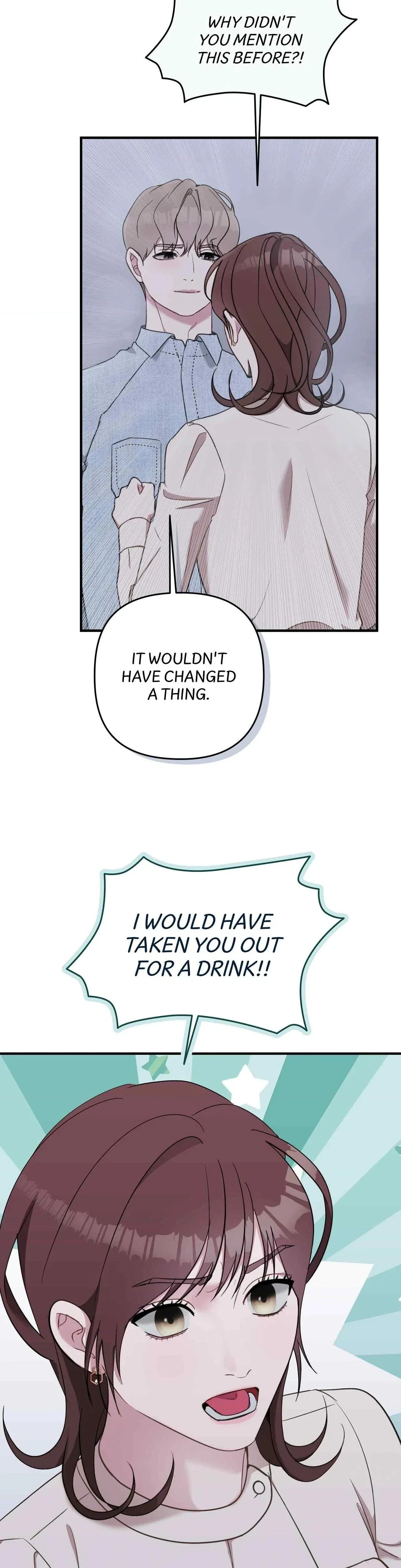 Chapter 18, page 32