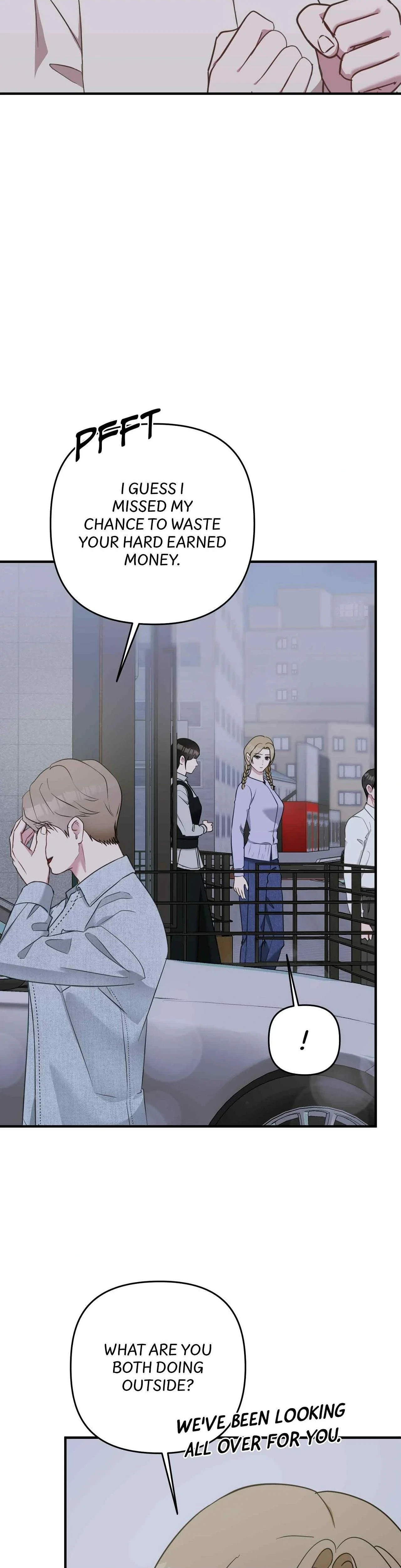 Chapter 18, page 33
