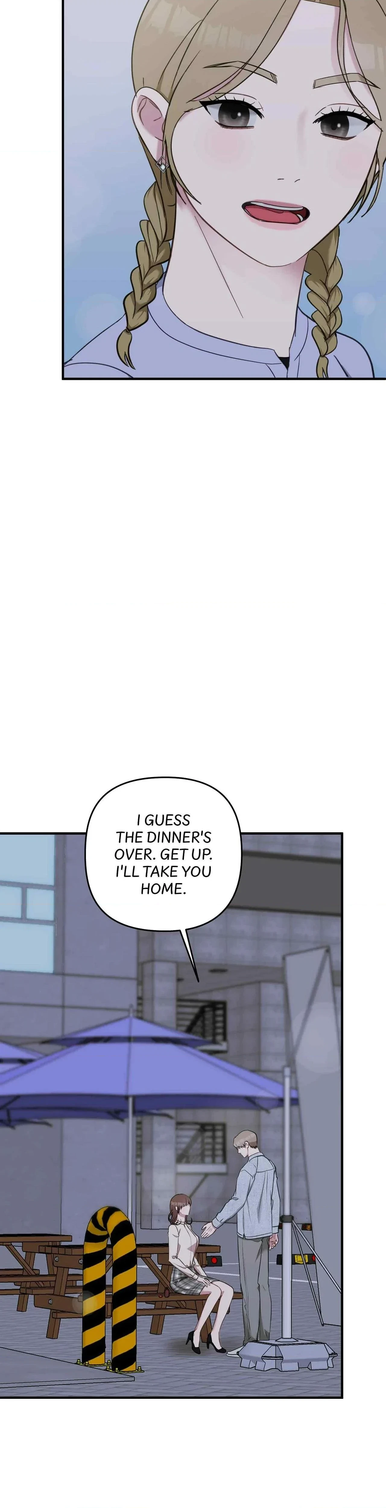 Chapter 18, page 34