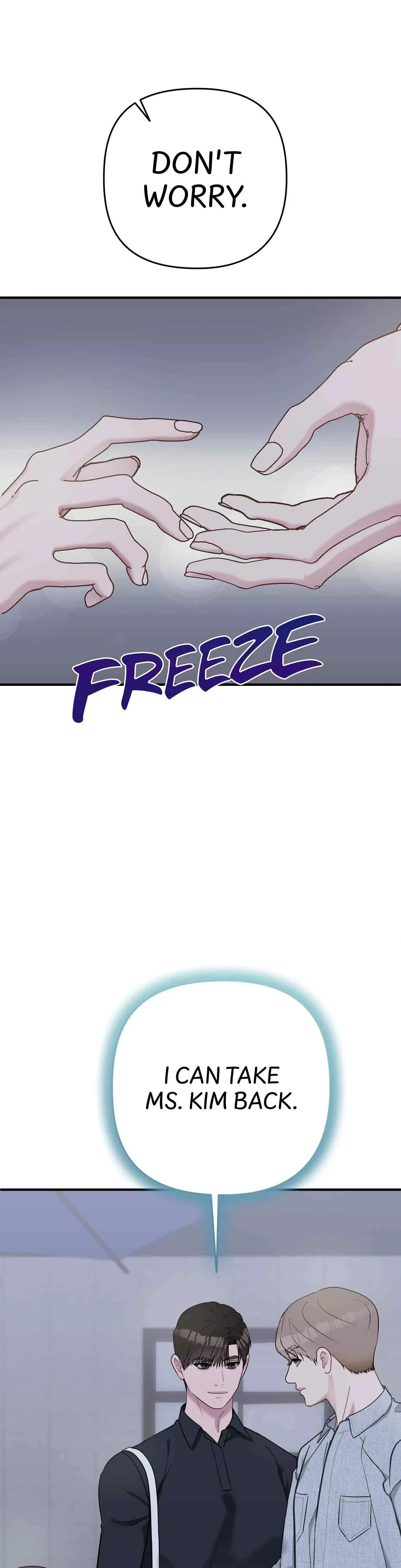 Chapter 18, page 35