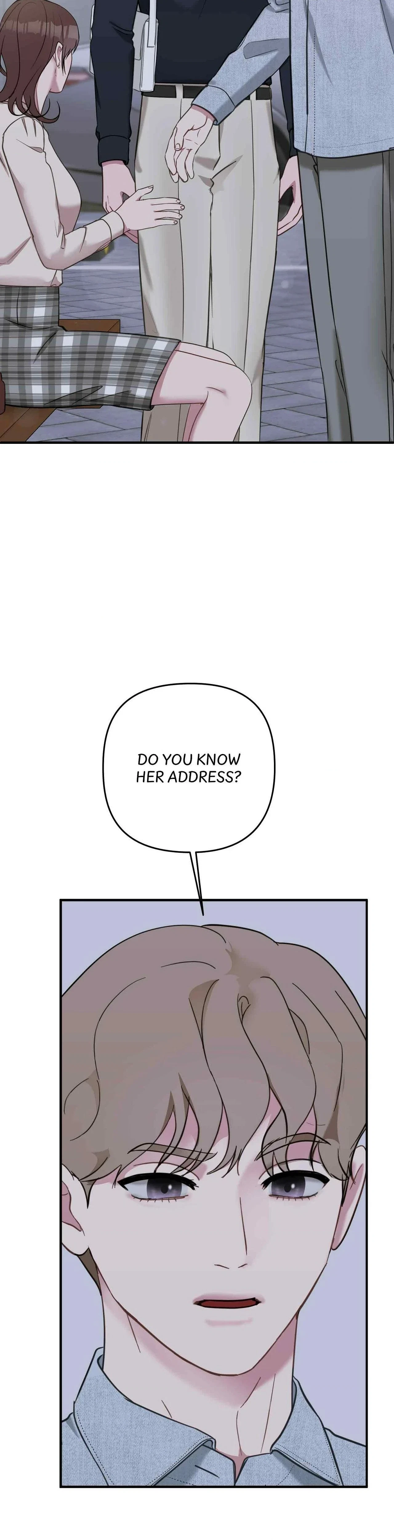 Chapter 18, page 36