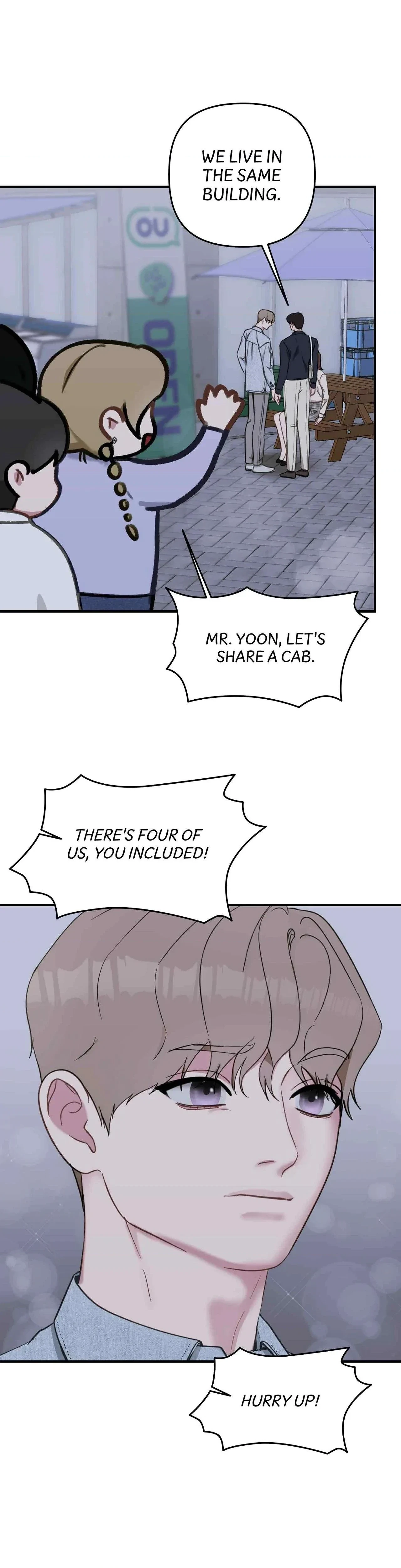 Chapter 18, page 37