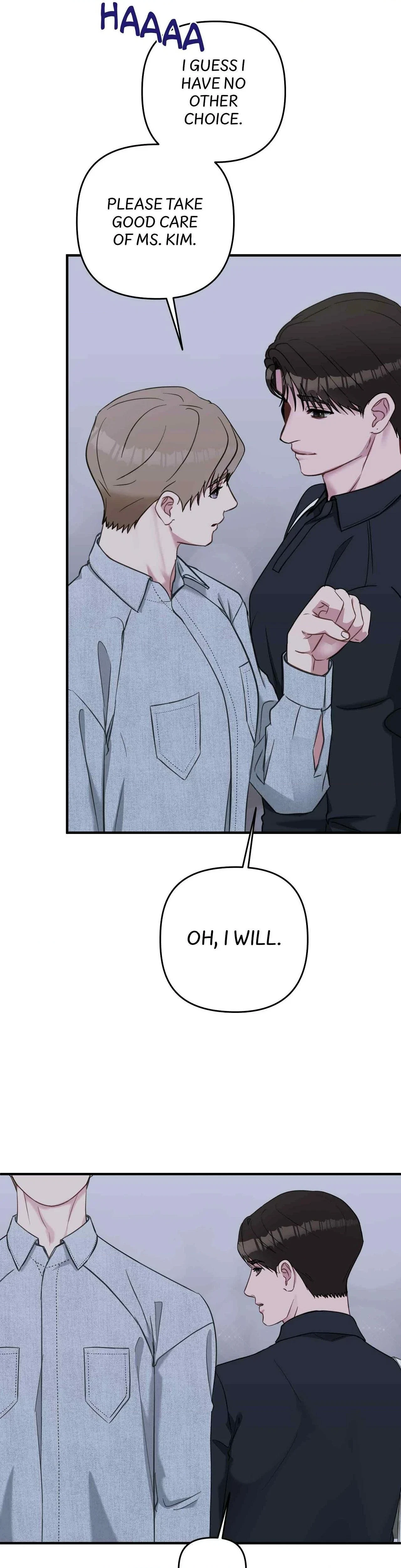 Chapter 18, page 38