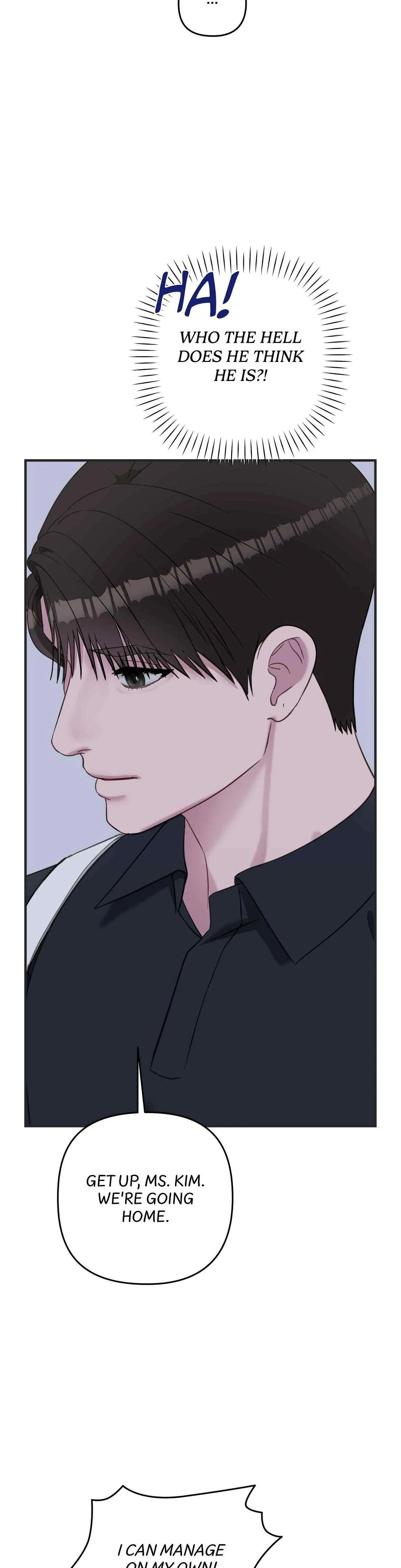 Chapter 18, page 39