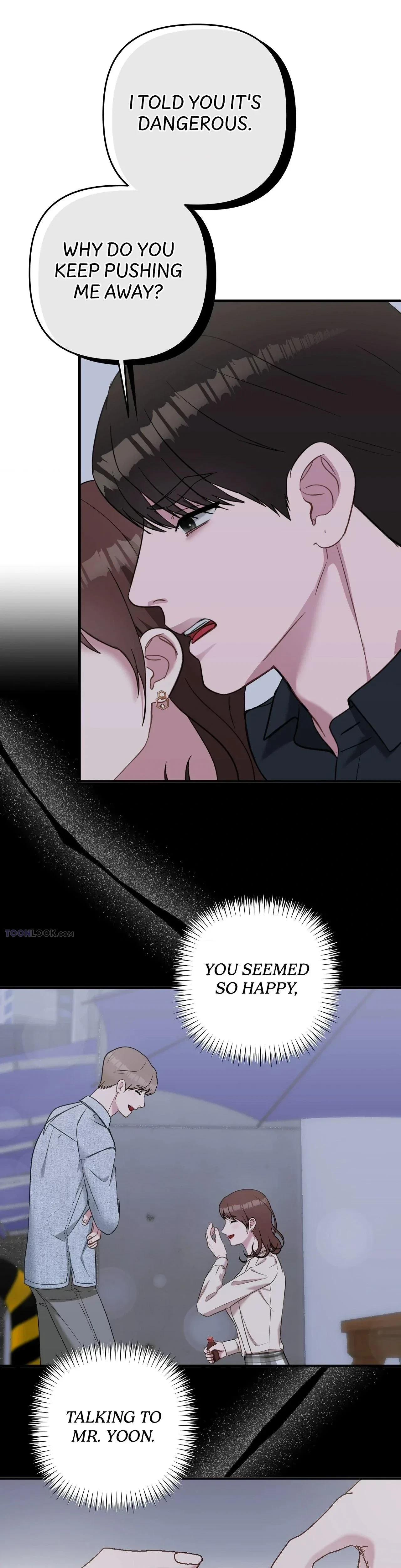 Chapter 18, page 42