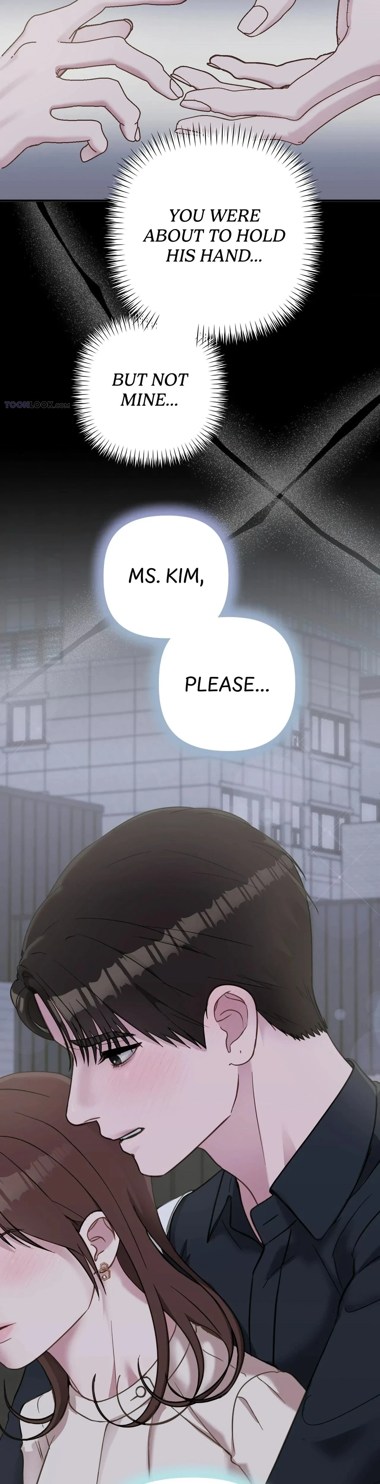 Chapter 18, page 43