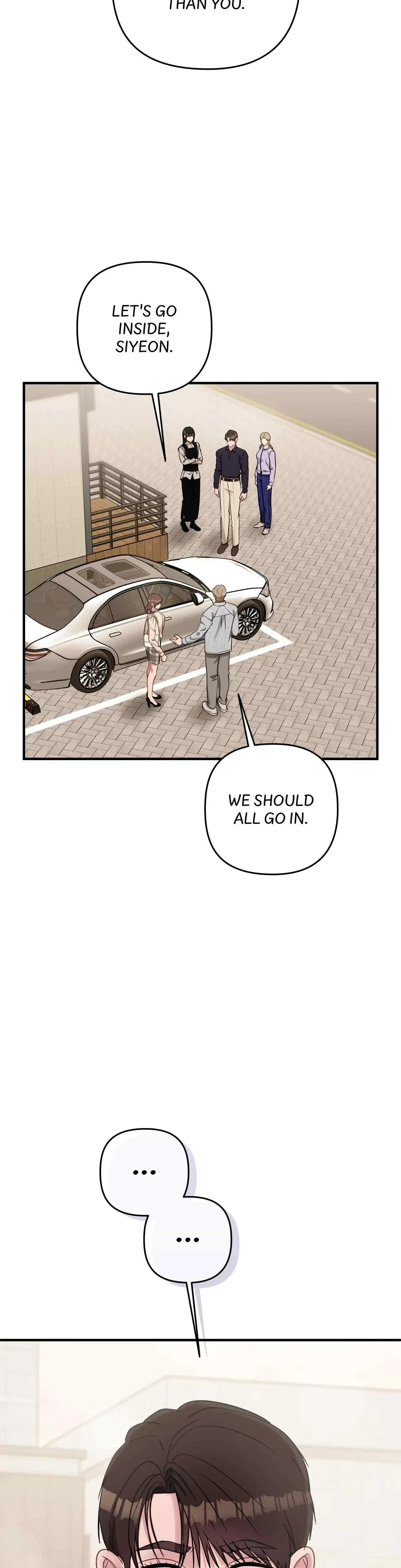 Chapter 18, page 5