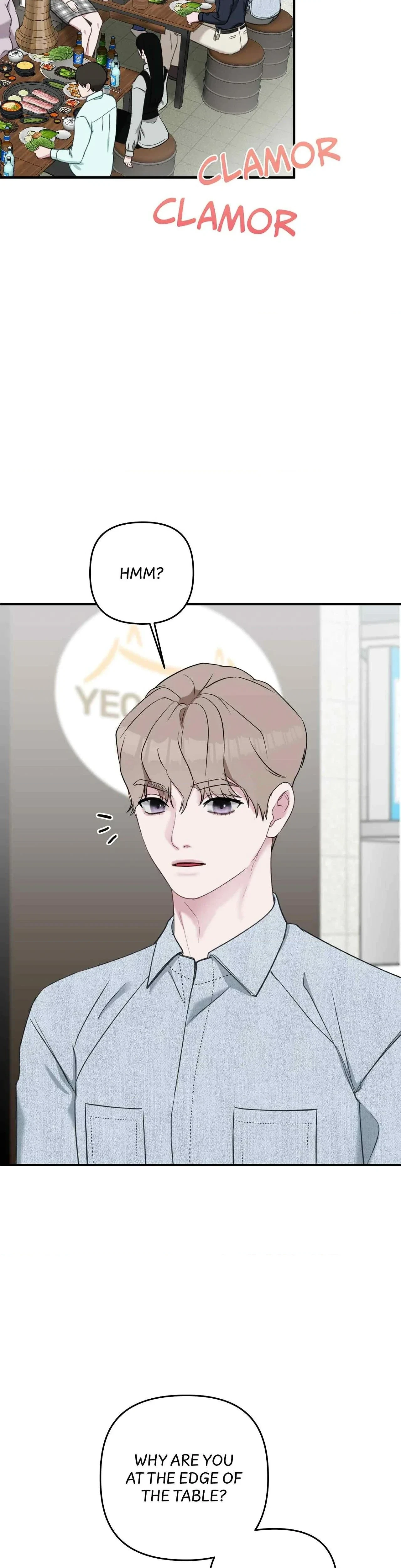Chapter 18, page 8
