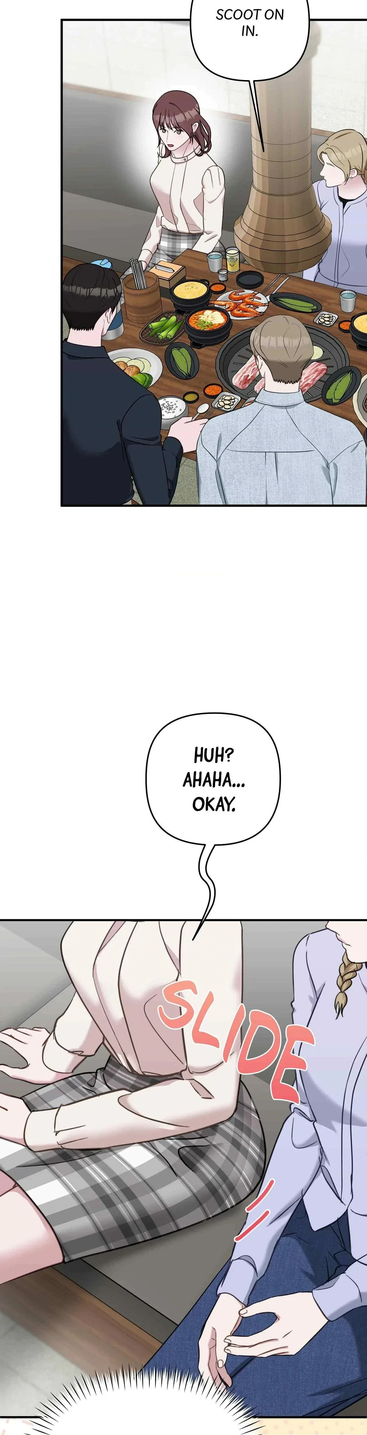 Chapter 18, page 9
